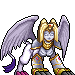 Tier List ดิจิมอน SP Support Digimon UP (อัปเดต ก.ค. 2026) 3 Tier List ดิจิมอน SP Support Digimon UP (อัปเดต ก.ค. 2026)