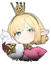 Tier List ตัวละคร Star Sailors (อัปเดต ก.ค. 2026) 6 Tier List ตัวละคร Star Sailors (อัปเดต ก.ค. 2026)