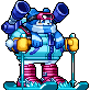 Tier List ดิจิมอน Support Digimon UP (อัปเดต ก.ค. 2026)