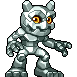 Tier List ดิจิมอน Support Digimon UP (อัปเดต ก.ค. 2026)