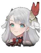 Tier List ตัวละคร Star Sailors (อัปเดต ก.ค. 2026) 7 Tier List ตัวละคร Star Sailors (อัปเดต ก.ค. 2026)