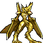 Tier List ดิจิมอน Support Digimon UP (อัปเดต ก.ค. 2026)