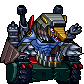 Tier List ดิจิมอน Support Digimon UP (อัปเดต ก.ค. 2026)