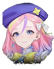 Tier List ตัวละคร Star Sailors (อัปเดต ก.ค. 2026) 22 Tier List ตัวละคร Star Sailors (อัปเดต ก.ค. 2026)