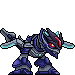 Tier List ดิจิมอน Support Digimon UP (อัปเดต ก.ค. 2026)