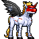 Tier List ดิจิมอน Support Digimon UP (อัปเดต ก.ค. 2026)