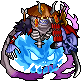 Tier List ดิจิมอน Support Digimon UP (อัปเดต ก.ค. 2026)