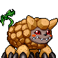 Tier List ดิจิมอน Support Digimon UP (อัปเดต ก.ค. 2026)