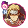 Tier List ตัวละคร Jigokuraku: BATTLE IN HELL’S PARADISE (อัปเดต ก.ค. 2026) 4 Tier List ตัวละคร Jigokuraku: BATTLE IN HELL’S PARADISE (อัปเดต ก.ค. 2026)