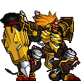 Tier List ดิจิมอน Support Digimon UP (อัปเดต ก.ค. 2026)