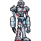 Tier List ดิจิมอน Buddy Digimon UP (อัปเดต ก.ค. 2026)