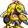 Tier List ดิจิมอน SP Support Digimon UP (อัปเดต ก.ค. 2026) 4 Tier List ดิจิมอน SP Support Digimon UP (อัปเดต ก.ค. 2026)
