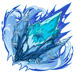 Tier List อาวุธศาสตราเทพ Duriano: Roguelike RPG (อัปเดต ก.ค. 2026) 5 Tier List อาวุธศาสตราเทพ Duriano: Roguelike RPG (อัปเดต ก.ค. 2026)