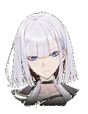 Tier List ตัวละคร Star Sailors (อัปเดต ก.ค. 2026) 3 Tier List ตัวละคร Star Sailors (อัปเดต ก.ค. 2026)