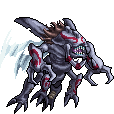Tier List ดิจิมอน Support Digimon UP (อัปเดต ก.ค. 2026)