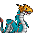 Tier List ดิจิมอน Support Digimon UP (อัปเดต ก.ค. 2026)