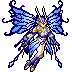 Tier List ดิจิมอน Support Digimon UP (อัปเดต ก.ค. 2026)