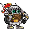 Tier List ดิจิมอน Support Digimon UP (อัปเดต ก.ค. 2026)