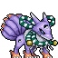 Tier List ดิจิมอน Support Digimon UP (อัปเดต ก.ค. 2026)