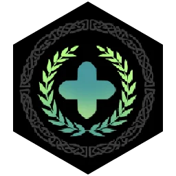 Tier List เส้นทางแห่งเทพเจ้า Duriano: Roguelike RPG (อัปเดต ก.ค. 2026)