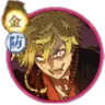 Tier List ตัวละคร Jigokuraku: BATTLE IN HELL’S PARADISE (อัปเดต ก.ค. 2026) 5 Tier List ตัวละคร Jigokuraku: BATTLE IN HELL’S PARADISE (อัปเดต ก.ค. 2026)
