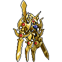 Tier List ดิจิมอน Support Digimon UP (อัปเดต ก.ค. 2026)