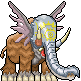Tier List ดิจิมอน Buddy Digimon UP (อัปเดต ก.ค. 2026)