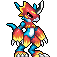 Tier List ดิจิมอน SP Support Digimon UP (อัปเดต ก.ค. 2026) 5 Tier List ดิจิมอน SP Support Digimon UP (อัปเดต ก.ค. 2026)