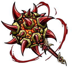 Tier List อาวุธศาสตราเทพ Duriano: Roguelike RPG (อัปเดต ก.ค. 2026) 3 Tier List อาวุธศาสตราเทพ Duriano: Roguelike RPG (อัปเดต ก.ค. 2026)