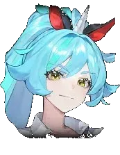 Tier List ตัวละคร Star Sailors (อัปเดต ก.ค. 2026) 12 Tier List ตัวละคร Star Sailors (อัปเดต ก.ค. 2026)