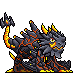 Tier List ดิจิมอน Support Digimon UP (อัปเดต ก.ค. 2026)