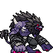 Tier List ดิจิมอน Support Digimon UP (อัปเดต ก.ค. 2026)