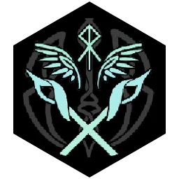 Tier List เส้นทางแห่งเทพเจ้า Duriano: Roguelike RPG (อัปเดต ก.ค. 2026)