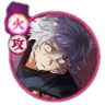 Tier List ตัวละคร Jigokuraku: BATTLE IN HELL’S PARADISE (อัปเดต ก.ค. 2026) 6 Tier List ตัวละคร Jigokuraku: BATTLE IN HELL’S PARADISE (อัปเดต ก.ค. 2026)