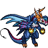 Tier List ดิจิมอน Support Digimon UP (อัปเดต ก.ค. 2026)
