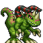Tier List ดิจิมอน Buddy Digimon UP (อัปเดต ก.ค. 2026)