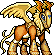 Tier List ดิจิมอน SP Support Digimon UP (อัปเดต ก.ค. 2026) 6 Tier List ดิจิมอน SP Support Digimon UP (อัปเดต ก.ค. 2026)