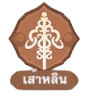 Tier List คลาสอาชีพ เทียนหลง Origin – ปลุกยุทธภพ (อัปเดต 2026) 2 Tier List คลาสอาชีพ เทียนหลง Origin – ปลุกยุทธภพ (อัปเดต 2026)