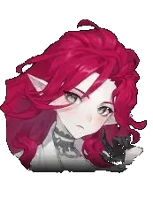 Tier List ตัวละคร Star Sailors (อัปเดต ก.ค. 2026) 4 Tier List ตัวละคร Star Sailors (อัปเดต ก.ค. 2026)