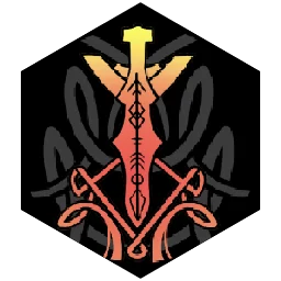 Tier List เส้นทางแห่งเทพเจ้า Duriano: Roguelike RPG (อัปเดต ก.ค. 2026)