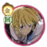 Tier List ตัวละคร Jigokuraku: BATTLE IN HELL’S PARADISE (อัปเดต ก.ค. 2026) 7 Tier List ตัวละคร Jigokuraku: BATTLE IN HELL’S PARADISE (อัปเดต ก.ค. 2026)
