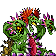 Tier List ดิจิมอน Support Digimon UP (อัปเดต ก.ค. 2026)