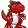 Tier List ดิจิมอน Buddy Digimon UP (อัปเดต ก.ค. 2026)