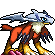 Tier List ดิจิมอน SP Support Digimon UP (อัปเดต ก.ค. 2026) 7 Tier List ดิจิมอน SP Support Digimon UP (อัปเดต ก.ค. 2026)