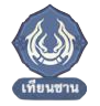 Tier List คลาสอาชีพ เทียนหลง Origin – ปลุกยุทธภพ (อัปเดต 2026) 7 Tier List คลาสอาชีพ เทียนหลง Origin – ปลุกยุทธภพ (อัปเดต 2026)