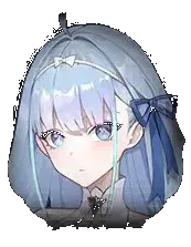 Tier List ตัวละคร Star Sailors (อัปเดต ก.ค. 2026) 8 Tier List ตัวละคร Star Sailors (อัปเดต ก.ค. 2026)