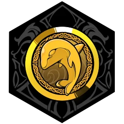 Tier List เส้นทางแห่งเทพเจ้า Duriano: Roguelike RPG (อัปเดต ก.ค. 2026)