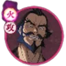 Tier List ตัวละคร Jigokuraku: BATTLE IN HELL’S PARADISE (อัปเดต ก.ค. 2026) 8 Tier List ตัวละคร Jigokuraku: BATTLE IN HELL’S PARADISE (อัปเดต ก.ค. 2026)