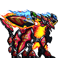 Tier List ดิจิมอน Support Digimon UP (อัปเดต ก.ค. 2026)