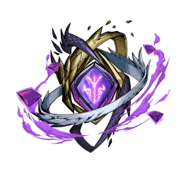 Tier List อาวุธศาสตราเทพ Duriano: Roguelike RPG (อัปเดต ก.ค. 2026) 7 Tier List อาวุธศาสตราเทพ Duriano: Roguelike RPG (อัปเดต ก.ค. 2026)